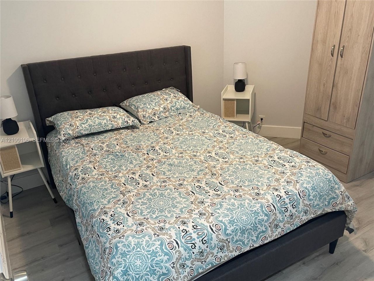 815 Sun Glow Ave, Unit 815, Boynton Beach, FL 33436 Photo
