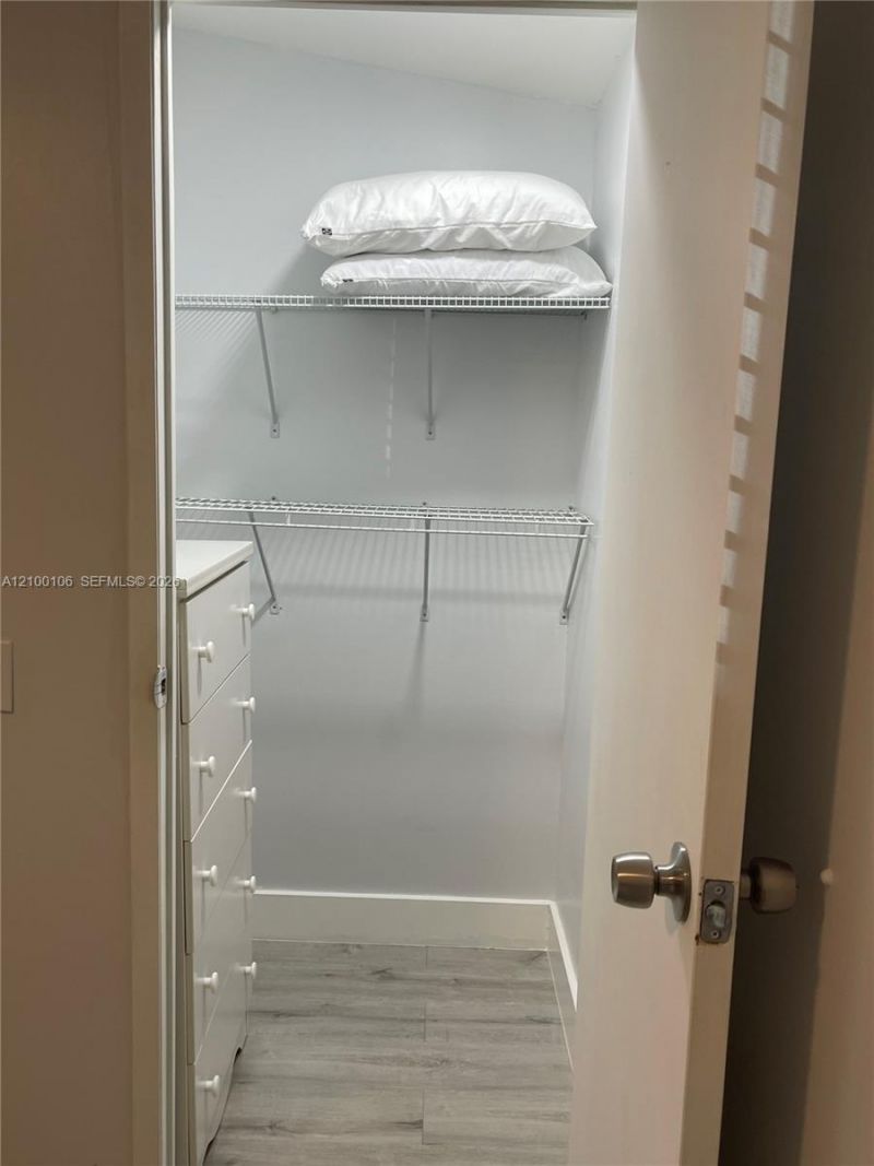 815 Sun Glow Ave, Unit 815, Boynton Beach, FL 33436 Photo