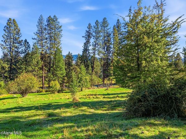 124 Lower Syringa Rd, Dover, ID 83825
