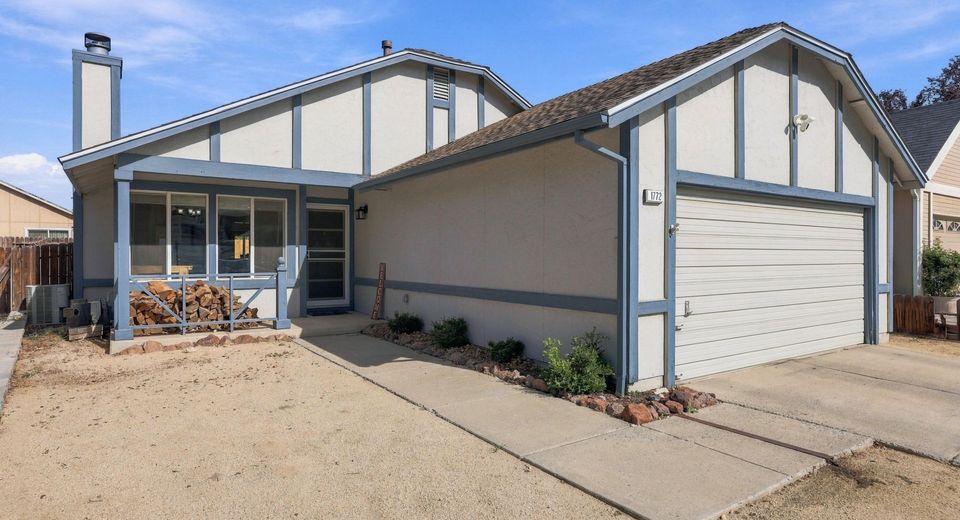 1772 Union Street, Sparks, NV 89434 Photo