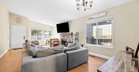 1772 Union Street, Sparks, NV 89434 Photo