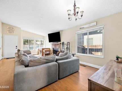 1772 Union Street, Sparks, NV 89434 Photo