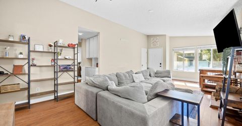 1772 Union Street, Sparks, NV 89434 Photo