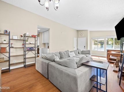 1772 Union Street, Sparks, NV 89434 Photo