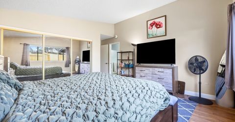 1772 Union Street, Sparks, NV 89434 Photo