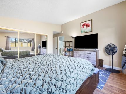 1772 Union Street, Sparks, NV 89434 Photo