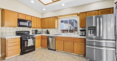 1772 Union Street, Sparks, NV 89434 Photo