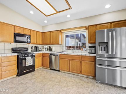 1772 Union Street, Sparks, NV 89434 Photo