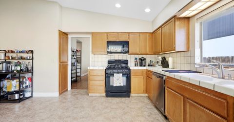 1772 Union Street, Sparks, NV 89434 Photo
