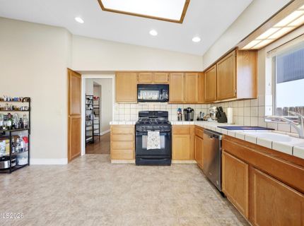 1772 Union Street, Sparks, NV 89434 Photo