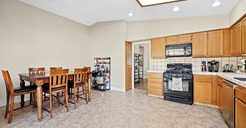 1772 Union Street, Sparks, NV 89434 Photo