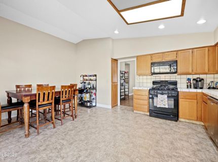 1772 Union Street, Sparks, NV 89434 Photo