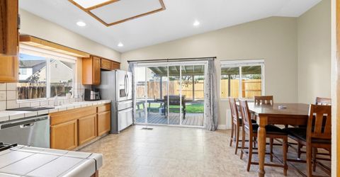 1772 Union Street, Sparks, NV 89434 Photo