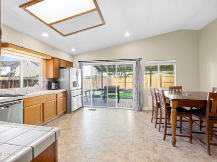 1772 Union Street, Sparks, NV 89434 Photo