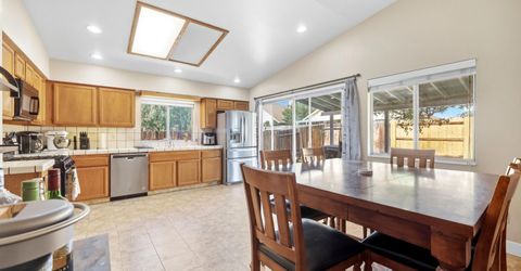 1772 Union Street, Sparks, NV 89434 Photo