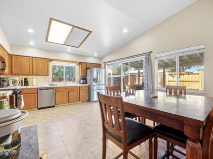 1772 Union Street, Sparks, NV 89434 Photo