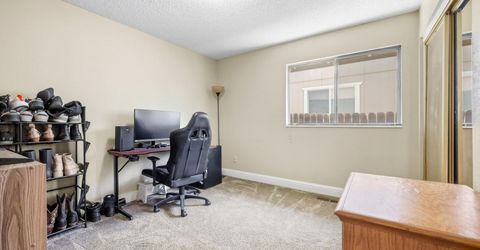 1772 Union Street, Sparks, NV 89434 Photo