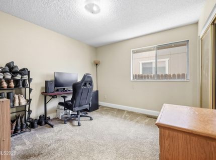1772 Union Street, Sparks, NV 89434 Photo