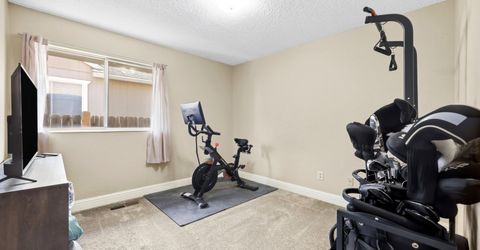 1772 Union Street, Sparks, NV 89434 Photo