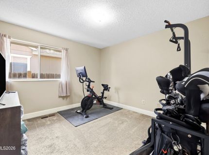 1772 Union Street, Sparks, NV 89434 Photo