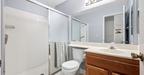 1772 Union Street, Sparks, NV 89434 Photo
