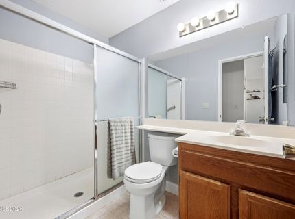 1772 Union Street, Sparks, NV 89434 Photo