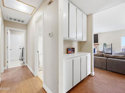 1772 Union Street, Sparks, NV 89434 Photo