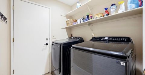 1772 Union Street, Sparks, NV 89434 Photo