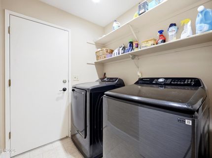 1772 Union Street, Sparks, NV 89434 Photo