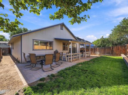 1772 Union Street, Sparks, NV 89434 Photo