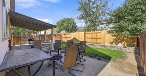 1772 Union Street, Sparks, NV 89434 Photo