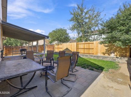 1772 Union Street, Sparks, NV 89434 Photo