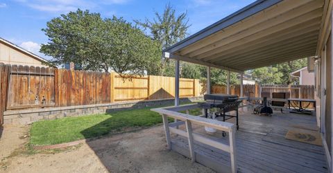 1772 Union Street, Sparks, NV 89434 Photo