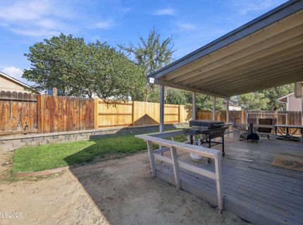 1772 Union Street, Sparks, NV 89434 Photo