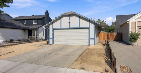 1772 Union Street, Sparks, NV 89434 Photo