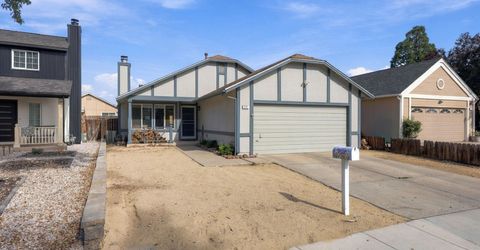 1772 Union Street, Sparks, NV 89434 Photo