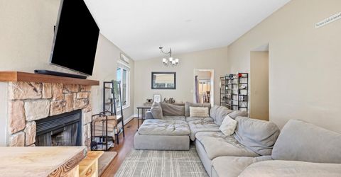 1772 Union Street, Sparks, NV 89434 Photo