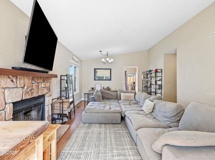 1772 Union Street, Sparks, NV 89434 Photo