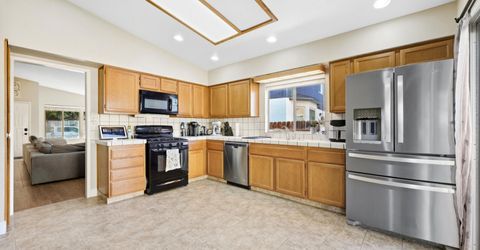 1772 Union Street, Sparks, NV 89434 Photo