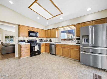 1772 Union Street, Sparks, NV 89434 Photo