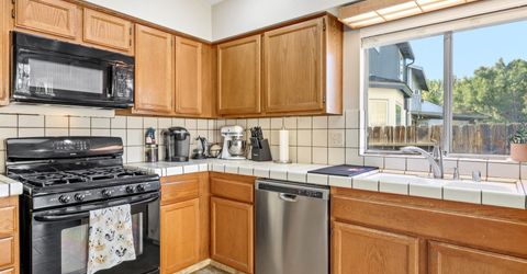 1772 Union Street, Sparks, NV 89434 Photo