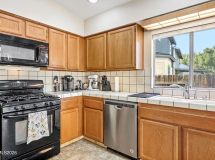 1772 Union Street, Sparks, NV 89434 Photo