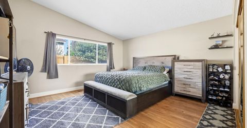 1772 Union Street, Sparks, NV 89434 Photo