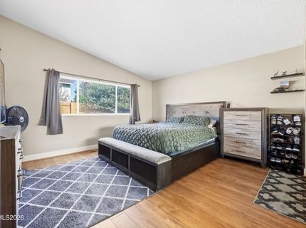 1772 Union Street, Sparks, NV 89434 Photo