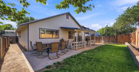 1772 Union Street, Sparks, NV 89434 Photo