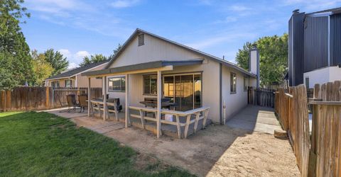 1772 Union Street, Sparks, NV 89434 Photo