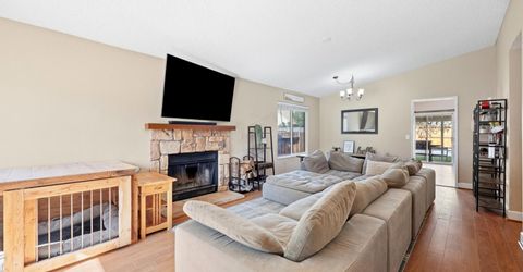 1772 Union Street, Sparks, NV 89434 Photo