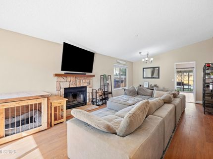 1772 Union Street, Sparks, NV 89434 Photo