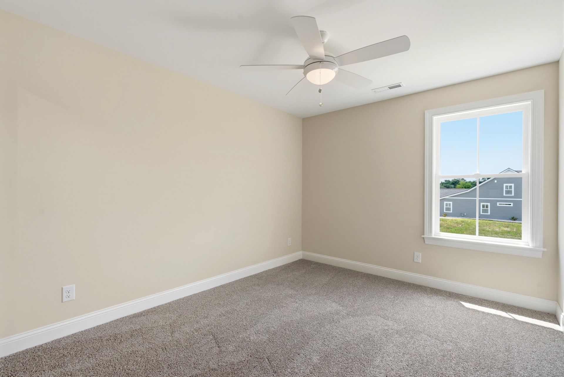 1209 Brackish Bay Rd Photo 10