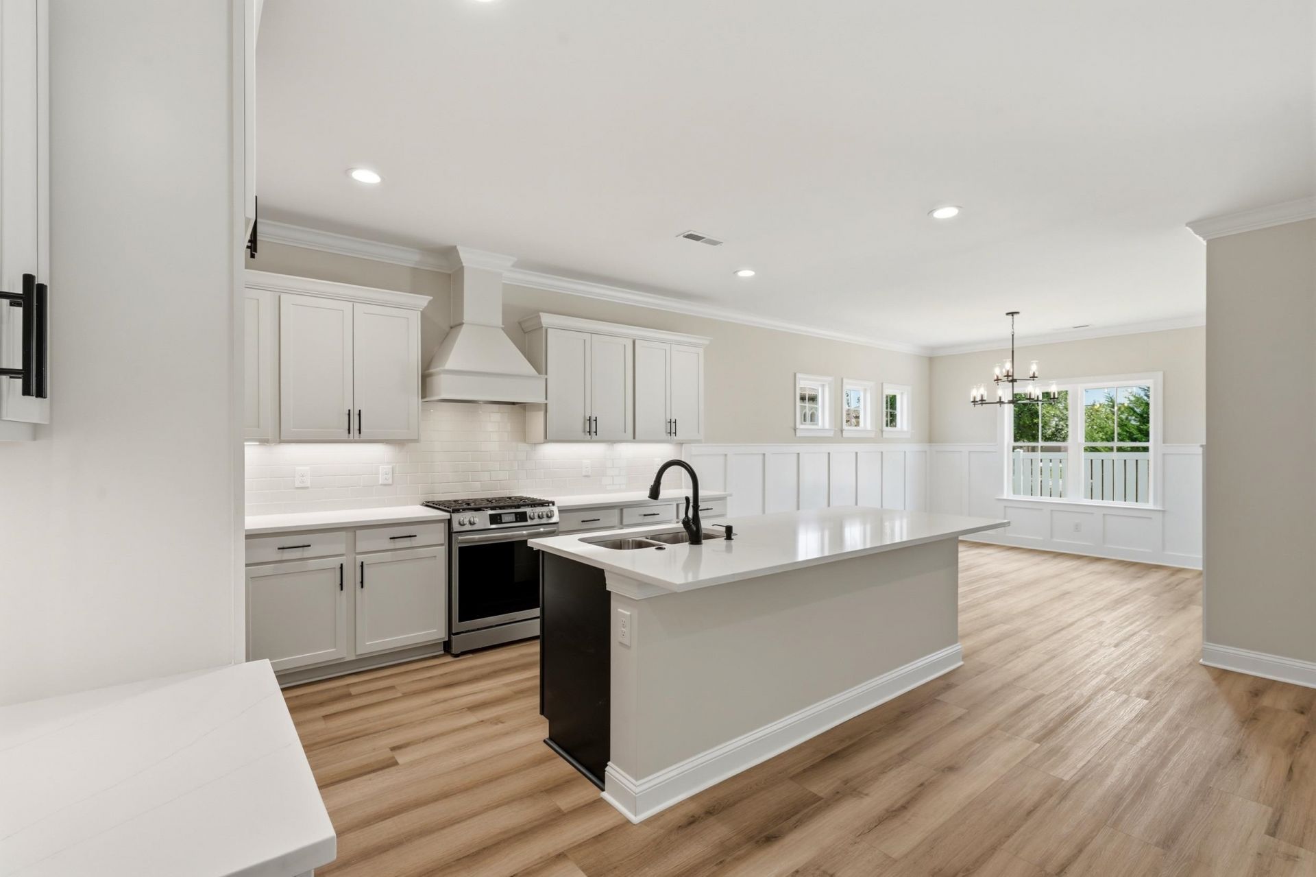 1209 Brackish Bay Rd Photo 11